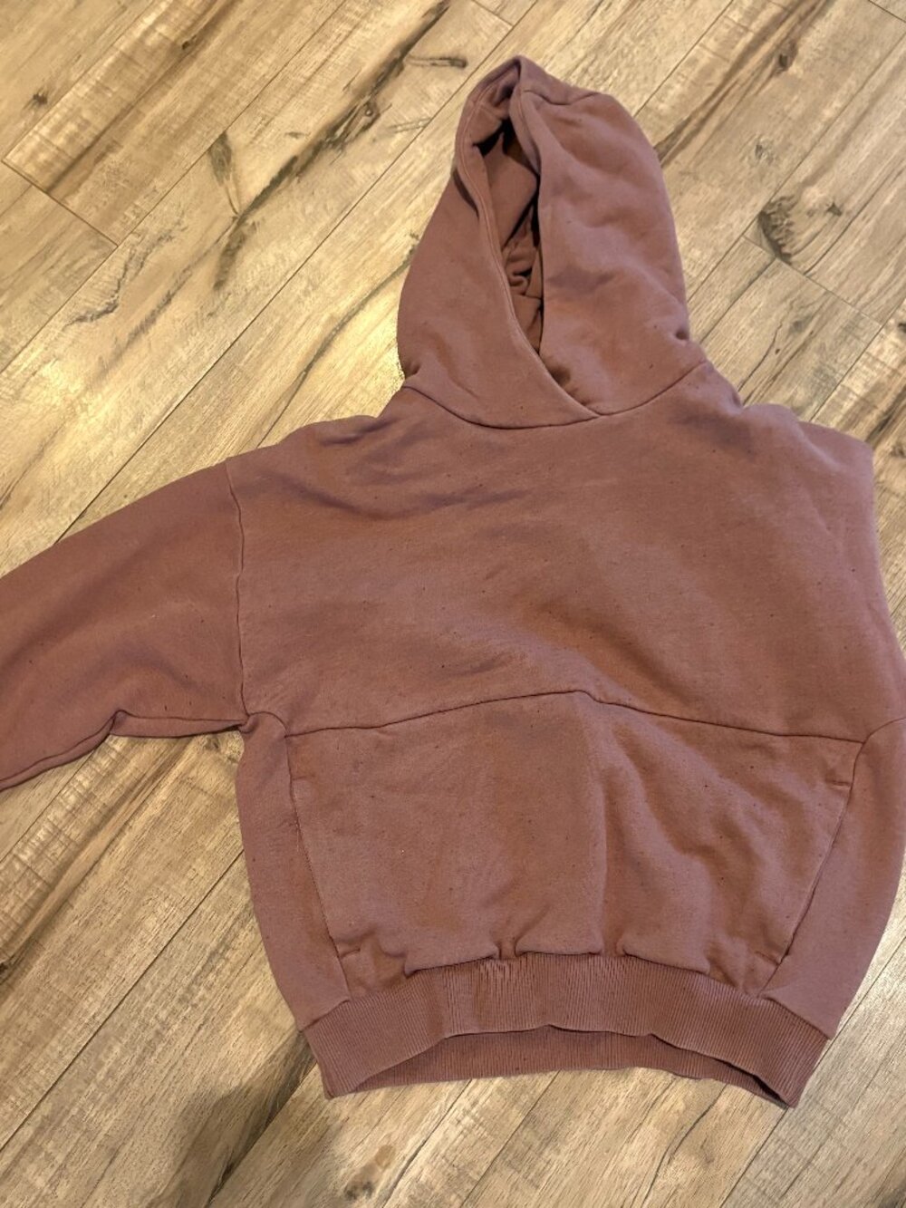 Nike Icon Fleece Set - Picture 3 of 6